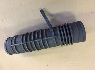 Induction Pipe (Fiat Bravo Brava 1.4)