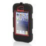 Griffin Survivor Military Tested Case for iPhone 4 / 4S NEW Image 2