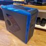 custom pc Image 2