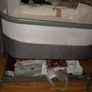 Ickle Bubba- BUBBA & ME Beside Crib Image 4
