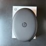 Beats studio pro Image 3