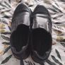 Ecco Men's Shoes Image 3