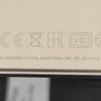 Original APPLE Magic Keyboard 2 - French Layout | Wireless Magic Keyboard 2 A1644 (Used) Image 5