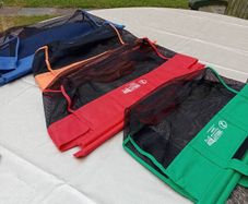 Trolley bags