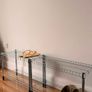 IKEA Omar Shelving Units (2 un) Image 2