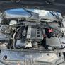 E60 530i manual msport PARTS Image 8