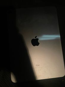 iPad Air 4th gen 64 GB