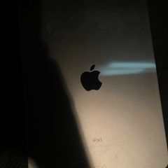 iPad Air 4th gen 64 GB