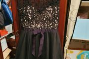 Dress size 10