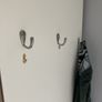 Ikea wardrobe Image 4
