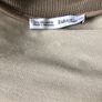Zara shirt size L Image 4