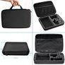 21344 52 in 1 Accessories Set Kit for Gopro Hero 1,2,3,3+,4, SJ4000, SJ5000, SJ6000, SJCAM, AMKOV, Andoer, SOOCOO, Image 9