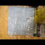 outdoor table cover Image 2