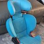 Maxi Cosi car seat Image 5