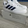 Adidas Mens Trainers Image 5