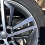 Genuine Audi Q5/SQ5 20" Alloy Wheels Image 7