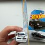 Hot Wheels 1983 Porsche 928S & BMW 635 CSi Image 3