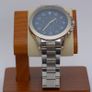 Vintage Gents Thomas Calvi Quartz Watch Image 4