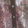 Lace top Image 2