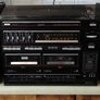 Sanyo Image 4