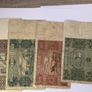 banknotes Poland Image 2