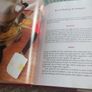 Baking with the Cake Boss: 100 of Buddy's Best Recipes and Decorating Secrets by Buddy Valastro (Hardcover, 2013) Image 2