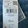 boys jeans bundle 8 y brand new Image 9