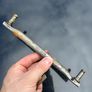 bmw e90/e92 manual gear linkage Image 3