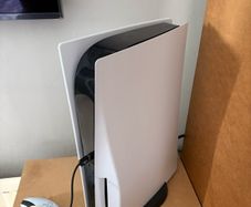 Playstation 5 825gb