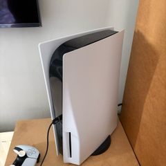 Playstation 5 825gb