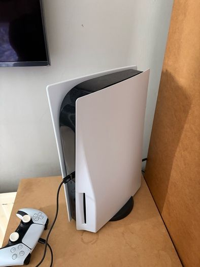 Playstation 5 825gb