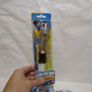 Doctor Who Lot Of Four Rare Sonic Screwdrivers 3rd 8th 9th And 11th Doctor Who Sonic Screwdriver Character Options Toys Image 7