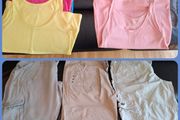 Ladies Summer Bundle (size 12)