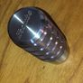 We Are Likewise gear shifter knob Image 2