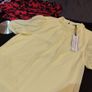 Womens Clothes Bundle UK10 EU38 Ladies Image 7