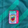 Mayo GAA Jersey 25/26 Signed by Team Image 3