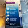 ovulation test Image 4