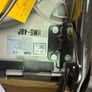 new lawnmower for sale Image 3