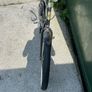 Trek bicycle -Open to offers Image 6