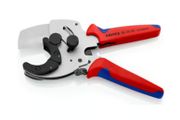 Knipex Pvc Pipe Cutter - 902540