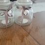 candy buffet items all brand new unused Image 5