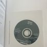 Cisco CCNA Official Exam Certification Library  3rd Edition Image 7