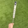 Ping Sigma 2 Tyne 4 Putter Image 4