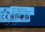 256gb Ssd