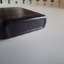 Original ZIPPO 1998 Guinness matte black abg gold lighter Image 3
