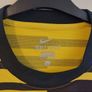 celtic away jersey Image 3