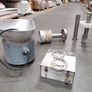 Ceramics Inks Kiln equipment etc. Image 6