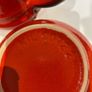 dinner service Image 8