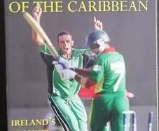 Raiders of the Caribbean