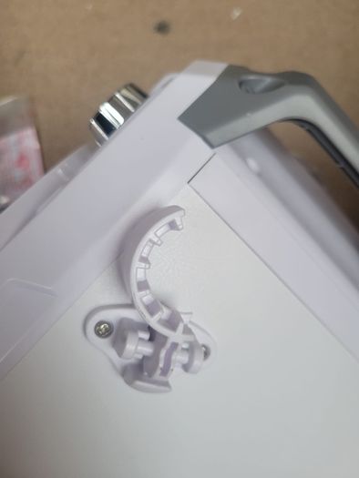 Karaoke Machine
